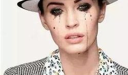 梅根最新爆料新闻cctv13,CCTV13深度解析