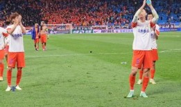 泰山队成员爆料视频,揭秘球队幕后故事