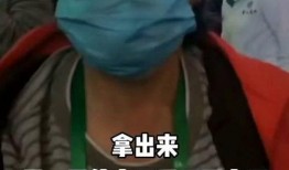 理想被大哥爆料视频,视频揭秘背后的真相