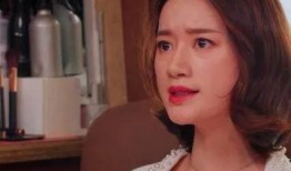 娱乐吃瓜女配是谁