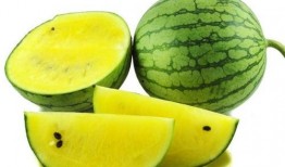 最新七夕吃瓜爆料图片高清,高清揭秘明星情侣甜蜜瞬间