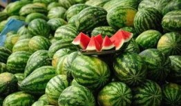 永年网红吃瓜事件真相,揭秘背后真相与反思