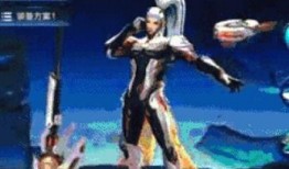 韩信新皮肤爆料最新消息,神秘元素与历史风貌完美融合